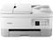 Принтери Canon PIXMA TS7451a White