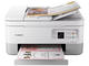 Принтери Canon PIXMA TS7451a White