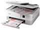 Принтери Canon PIXMA TS7451a White