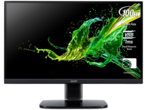Монитори Acer KA220QHbi