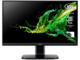 Монитори Acer KA220QHbi