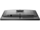 Монитори Philips Evnia 25M2N3200W/00