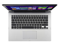 Лаптопи ASUS TP300LD-C4056H