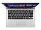 Лаптопи ASUS TP300LA-DW063H