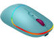 Мишки Canyon MW-22 CNS-CMSW22, Dark cyan