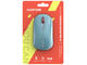 Мишки Canyon MW-22 CNS-CMSW22, Dark cyan