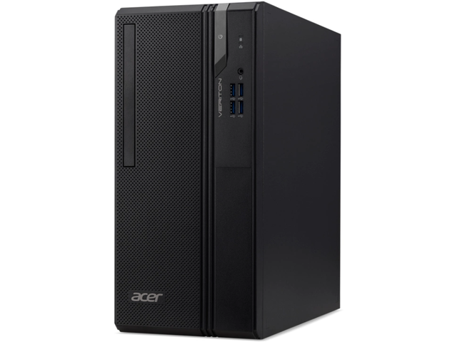 Компютри Acer Veriton VS2710G