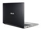 Лаптопи ASUS TP300LA-DW063H