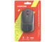 Мишки Canyon MW-22 CNS-CMSW22, Dark grey