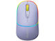 Мишки Canyon MW-22 CNS-CMSW22, Mountain lavender
