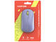 Мишки Canyon MW-22 CNS-CMSW22, Mountain lavender