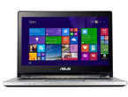 Лаптопи ASUS TP300LD-C4050H