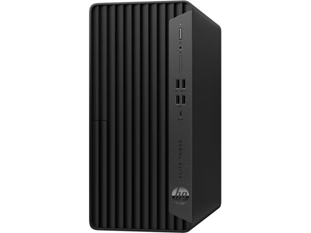 Компютри HP Elite Tower 800 G9