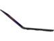 Лаптопи MSI Katana 15 B13VFK - MAXOUT