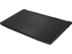 Лаптопи MSI Katana 15 B13VFK - MAXOUT