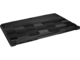 Лаптопи MSI Katana 15 B13VFK - MAXOUT