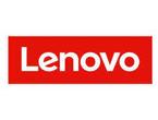 Гаранции LENOVO Warranty extension 1Y CCI 3Y OS
