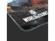 Падове World of Tanks Centurion Action X Fired Up, Size M