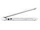 Лаптопи Toshiba Satellite L50-B-1M4 (бял)