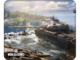 Падове World of Tanks CS-52 LIS Mountain Fox, Size M