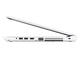 Лаптопи Toshiba Satellite L50-B-1M4 (бял)