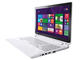 Лаптопи Toshiba Satellite L50-B-1M4 (бял)