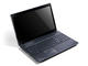 Лаптопи Acer Aspire 5742