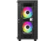 G:RIGS G:RIGS > Gemini М (AMD)