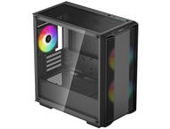G:RIGS G:RIGS > Gemini М (AMD)