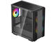 G:RIGS G:RIGS > Gemini М (AMD)