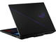 Лаптопи ASUS ROG Zephyrus Duo 16 GX650PI-NM011X