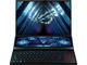 Лаптопи ASUS ROG Zephyrus Duo 16 GX650PI-NM011X