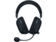 Слушалки Razer BlackShark V2 Pro (2023) - Black
