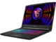 Лаптопи MSI Katana 15 B13VGK