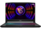 Лаптопи MSI Katana 15 B13VGK