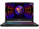 Лаптопи MSI Katana 15 B13VGK