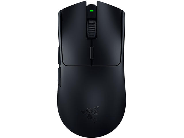 Мишки Razer Viper V3 HyperSpeed