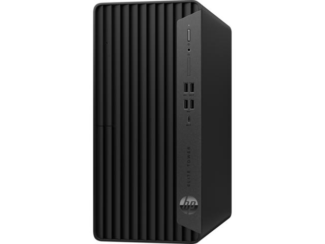 Компютри HP Elite Tower 600 G9