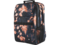 Чанти за Лаптопи HP Campus XL Tie Dye