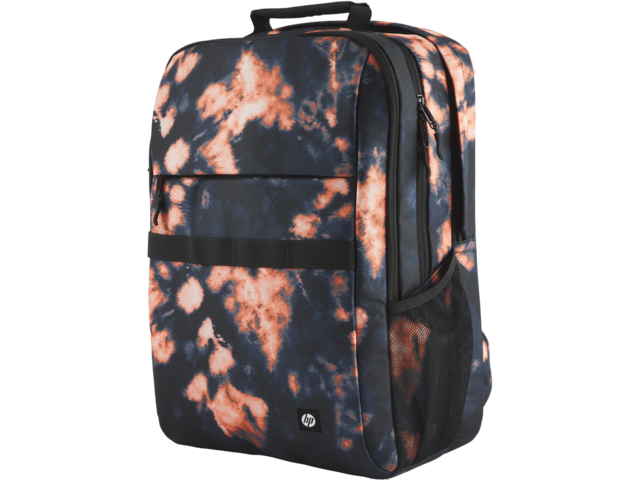 Чанти за Лаптопи HP Campus XL Tie Dye
