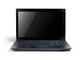 Лаптопи Acer Aspire 5742