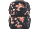Чанти за Лаптопи HP Campus XL Tie Dye