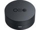 Слушалки CMF Buds Pro by Nothing (B163) Dark Grey