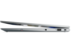 Лаптопи Lenovo ThinkPad X1 Yoga Gen 8