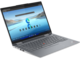 Лаптопи Lenovo ThinkPad X1 Yoga Gen 8