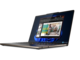 Лаптопи Lenovo ThinkPad Z13