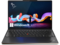 Лаптопи Lenovo ThinkPad Z13