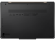 Лаптопи Lenovo ThinkPad Z13