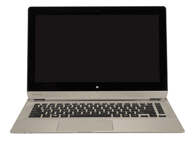 Лаптопи Toshiba Satelite Click 2 Pro P30W-B-102