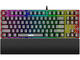 Клавиатури Marvo CM373, Red switch